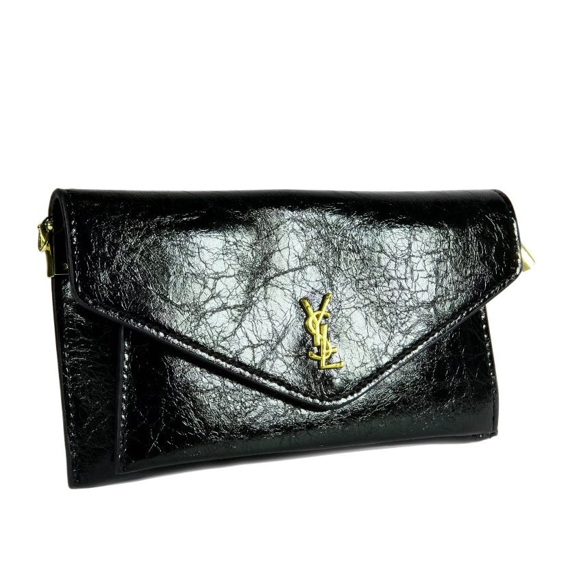 Women Party Bag - 15263B