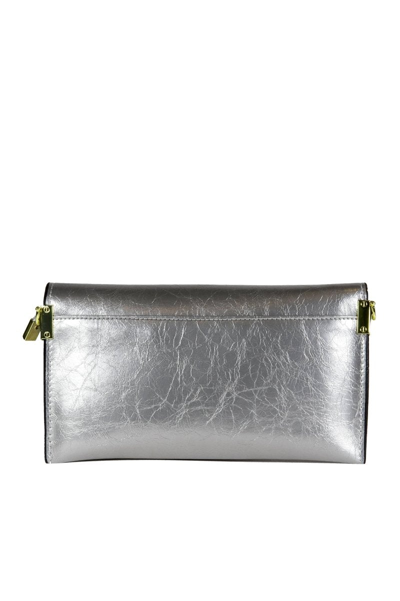 Women Party Bag - 15263B