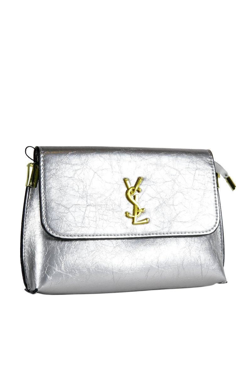 Women Party Bag - 15264B