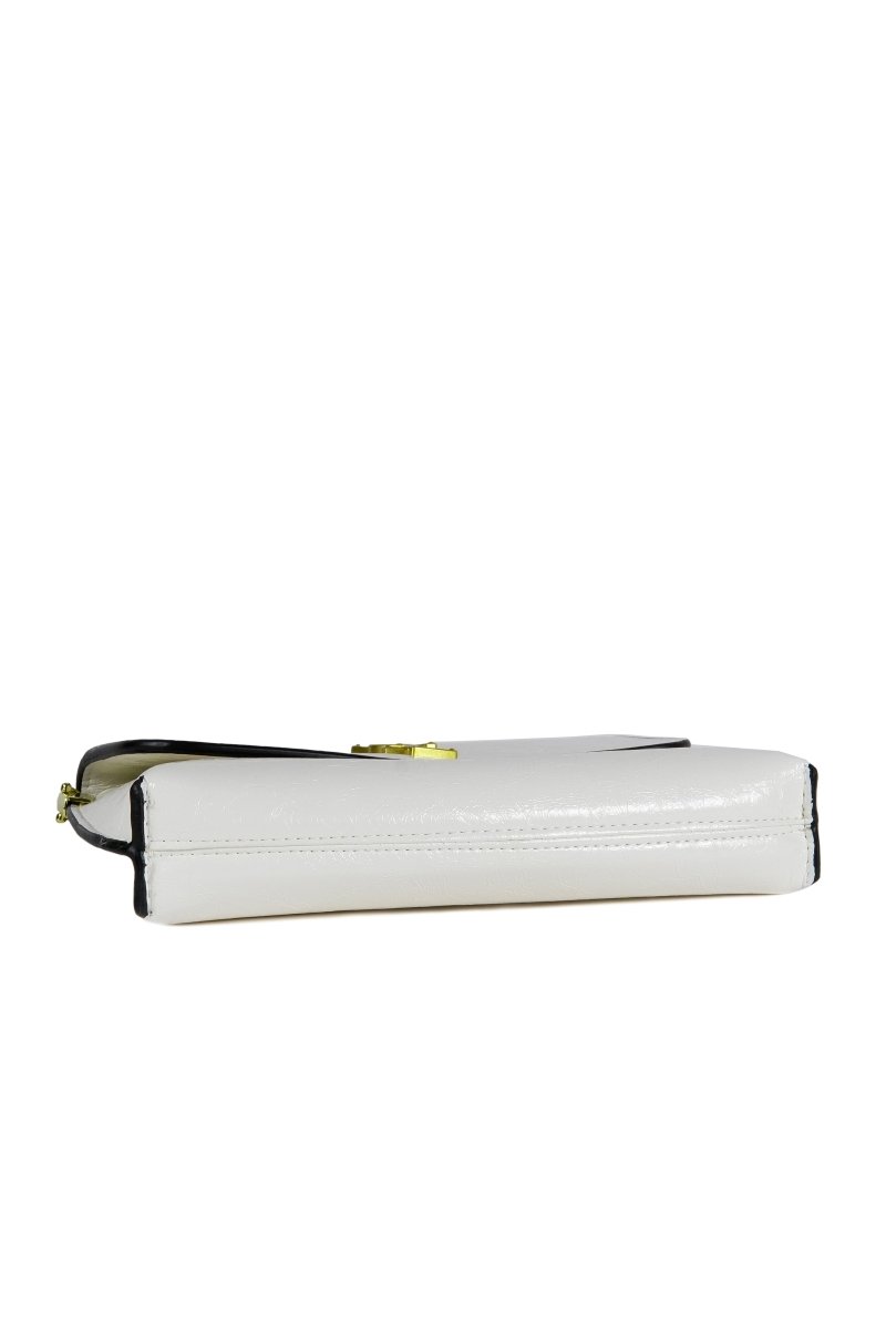 Women Party Bag - 15264B