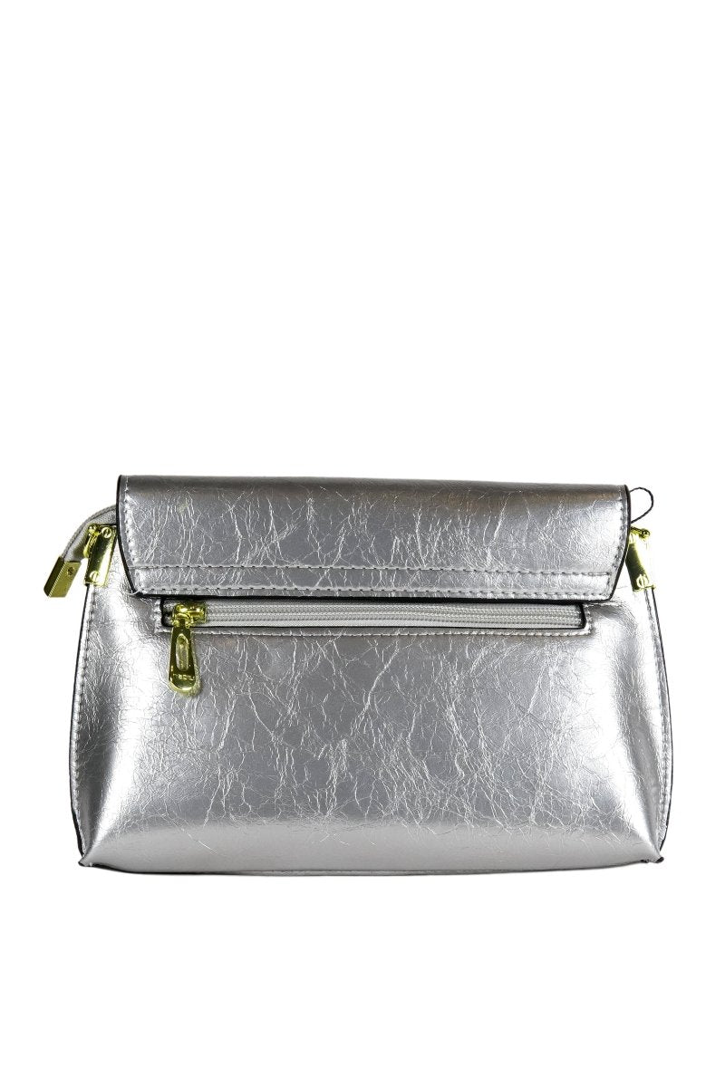 Women Party Bag - 15264B