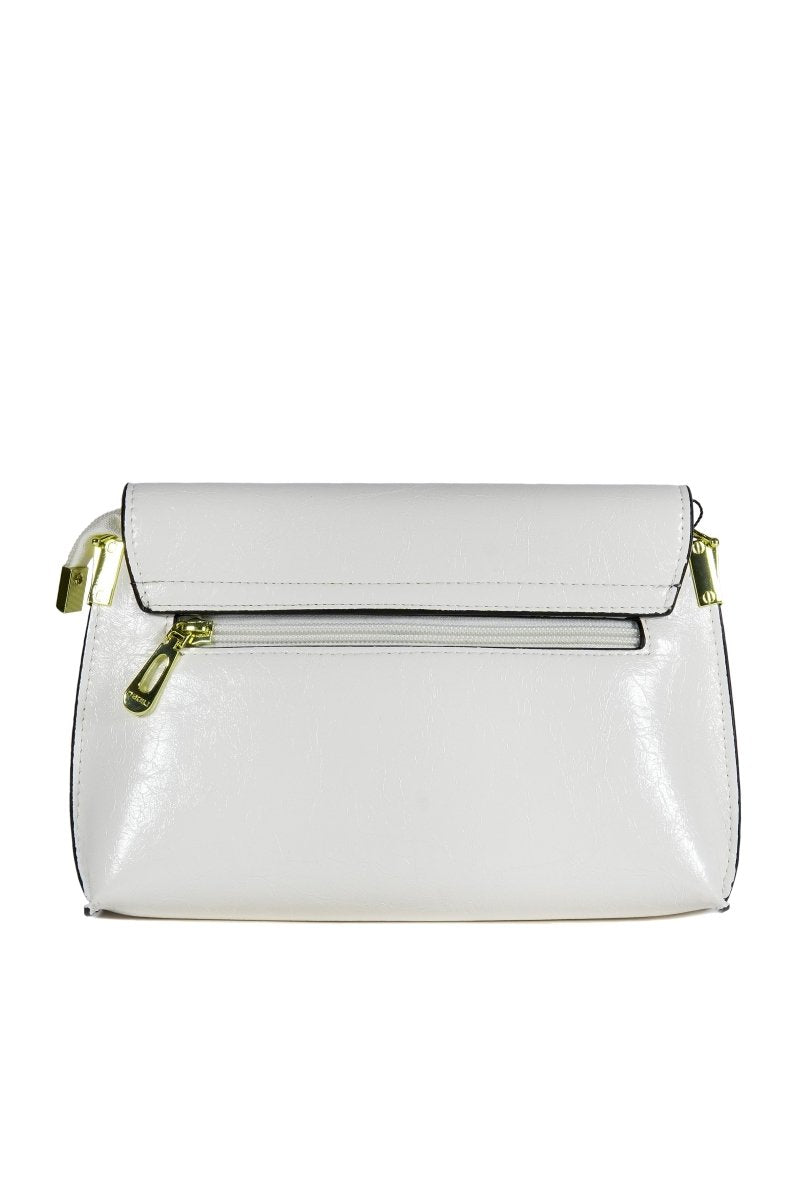 Women Party Bag - 15264B