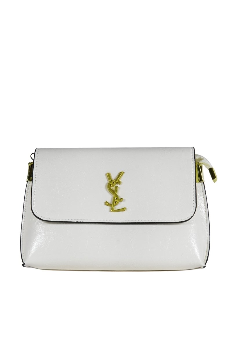 Women Party Bag - 15264B