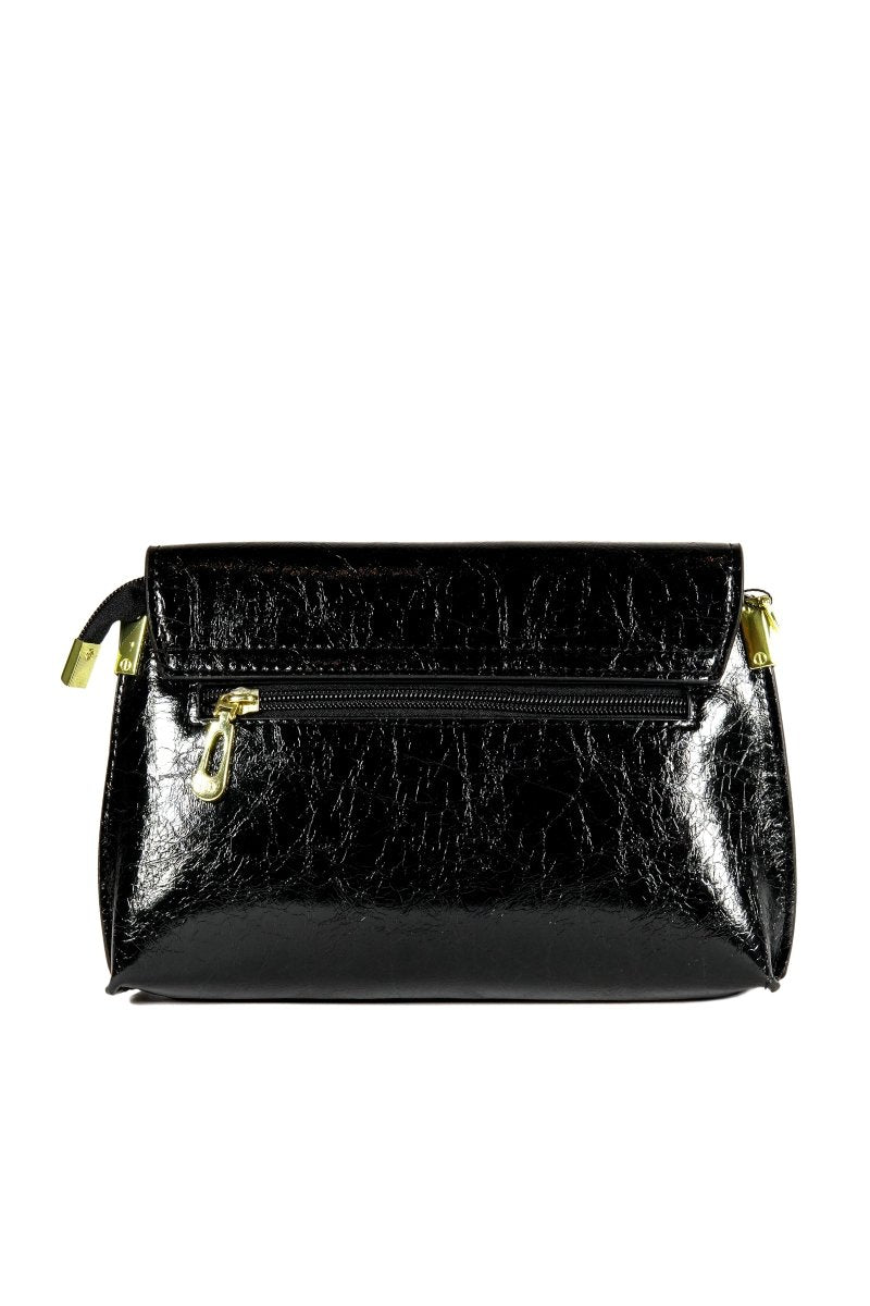 Women Party Bag - 15264B