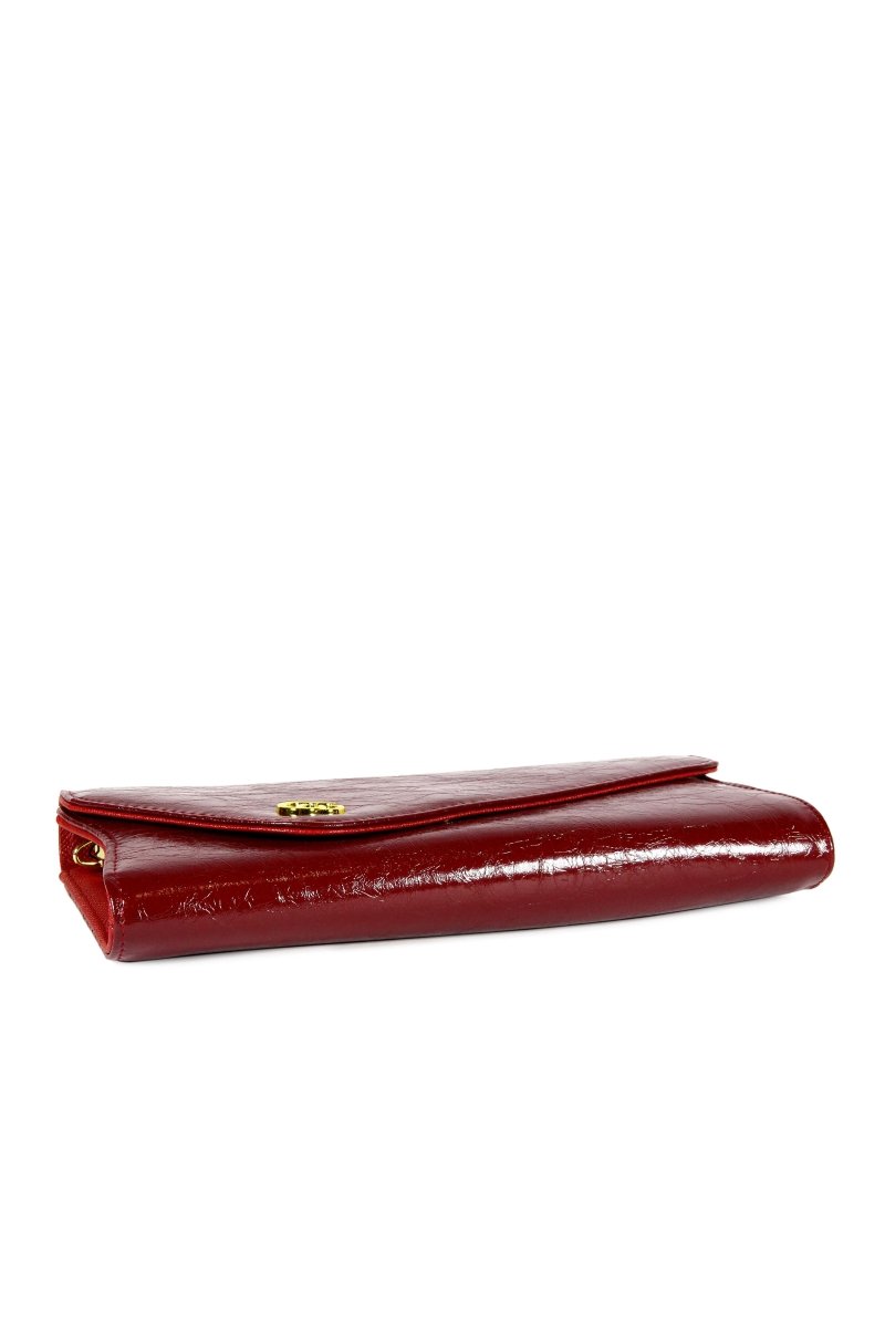 Women Party Bag - 15265B