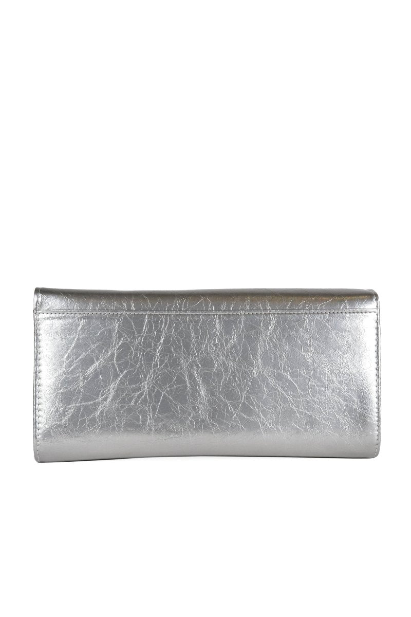 Women Party Bag - 15265B