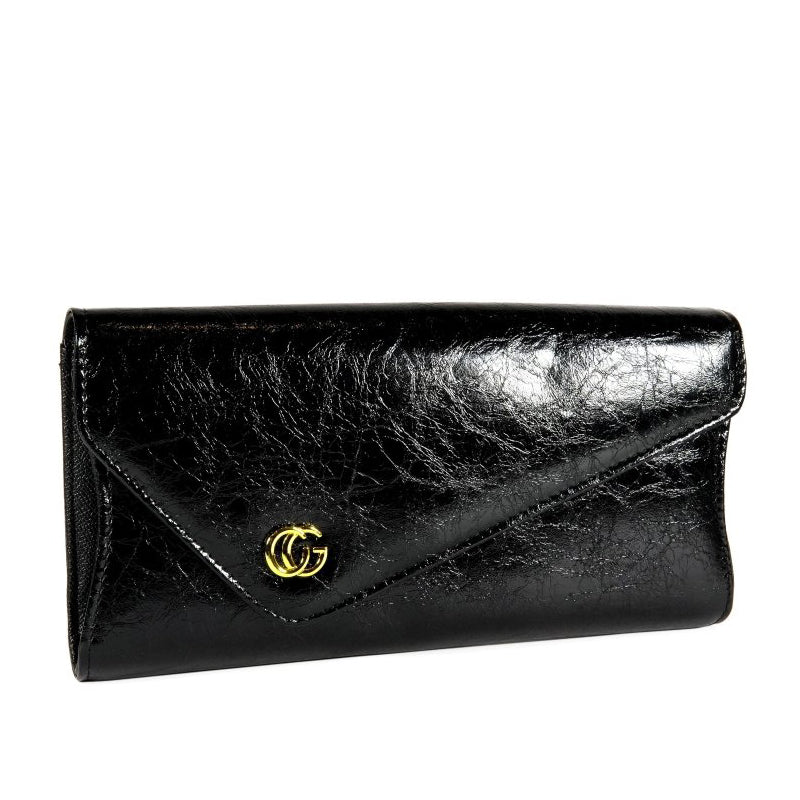 Women Party Bag - 15265B - Party Bag - Walkeaze