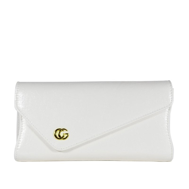 Women Party Bag - 15265B