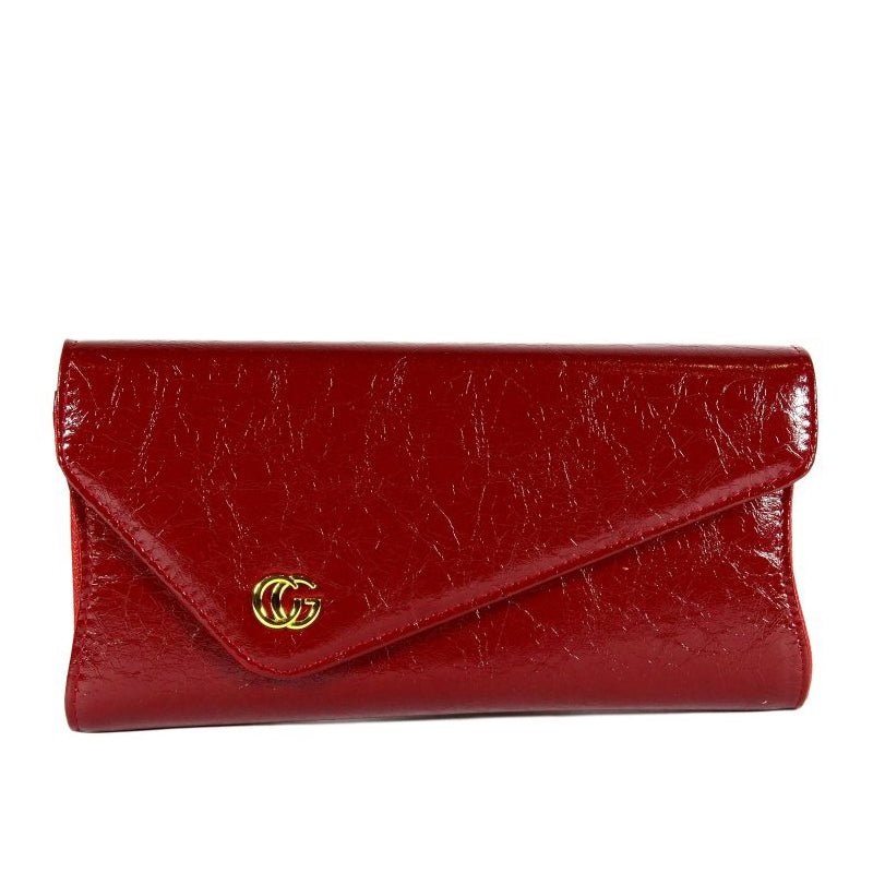 Women Party Bag - 15265B