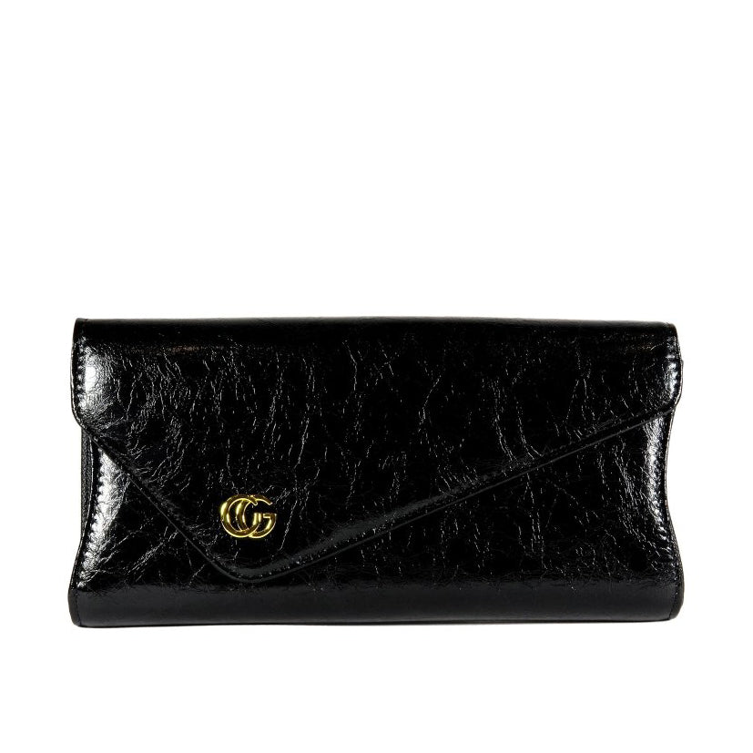 Women Party Bag - 15265B