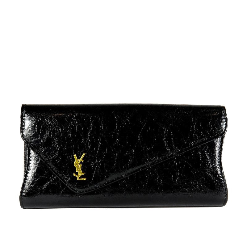 Women Party Bag - 15266B