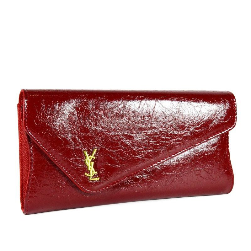Women Party Bag - 15266B