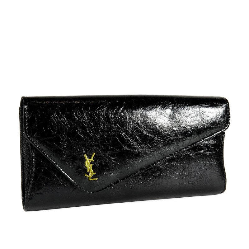Women Party Bag - 15266B