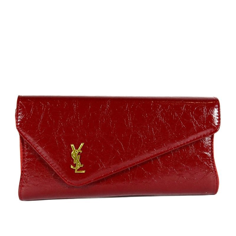 Women Party Bag - 15266B