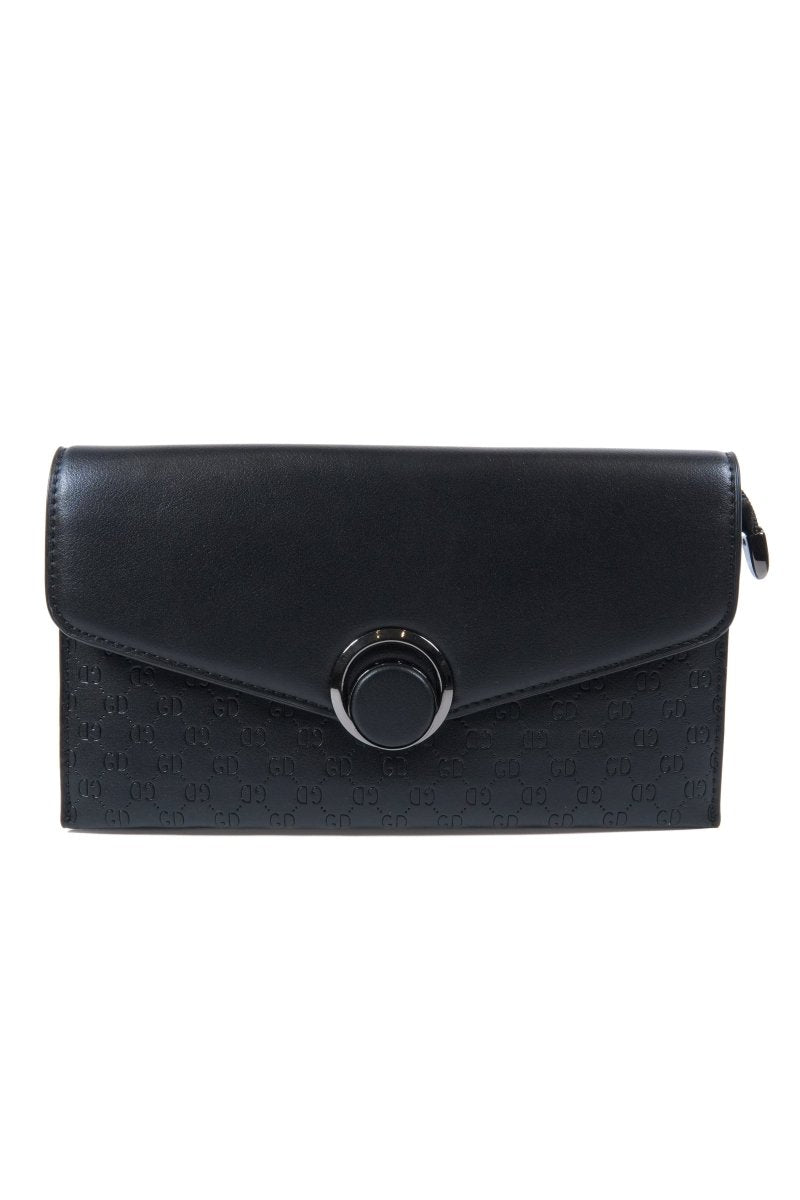 Women Party Bag - 15333B - Party Bag - Walkeaze