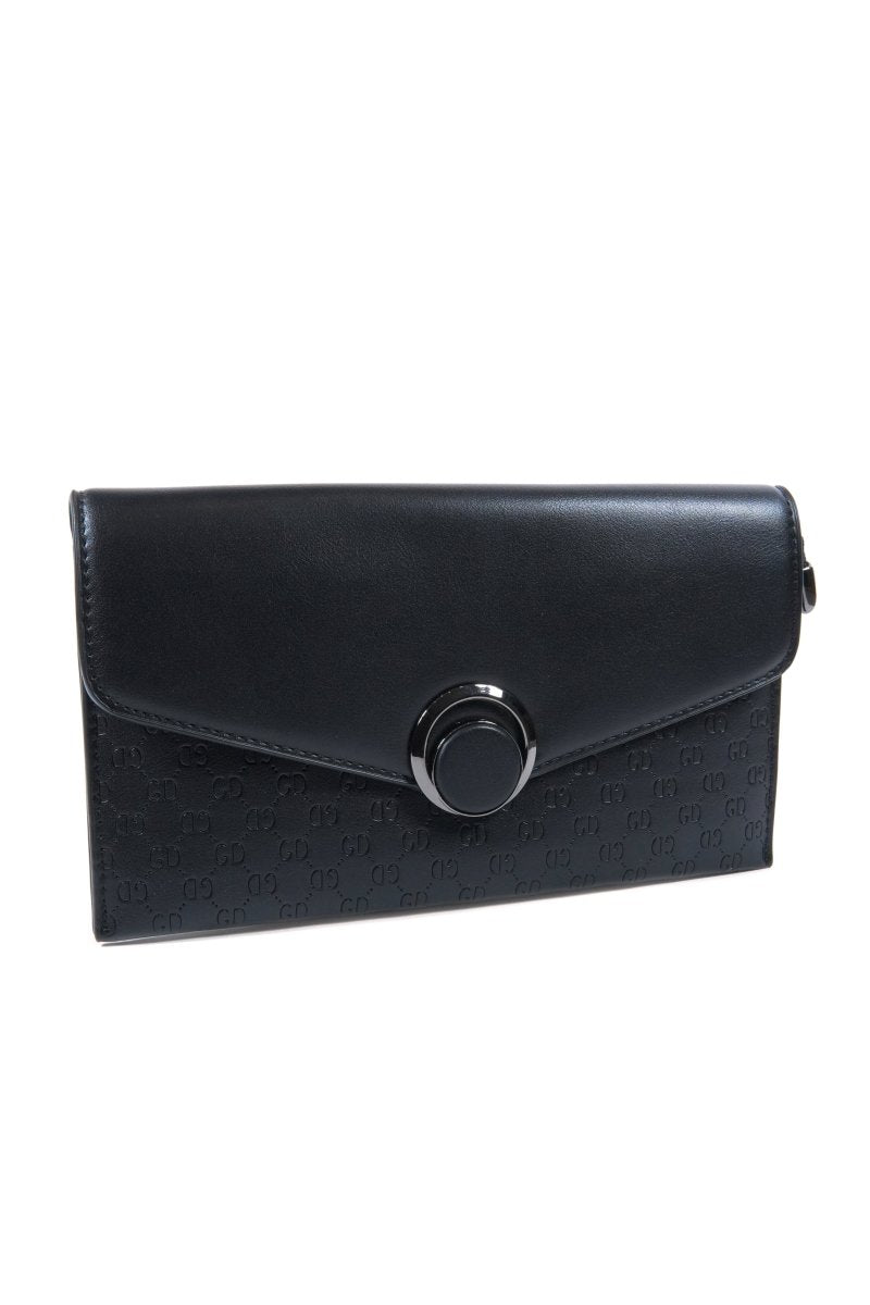 Women Party Bag - 15333B