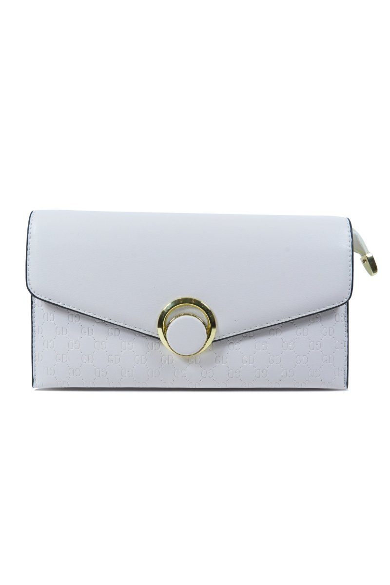 Women Party Bag - 15333B
