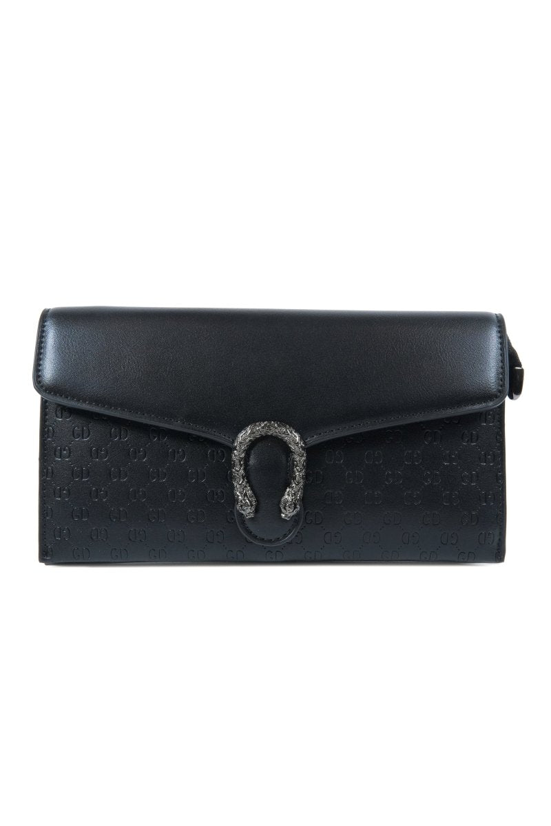 Women Party Bag - 15334B