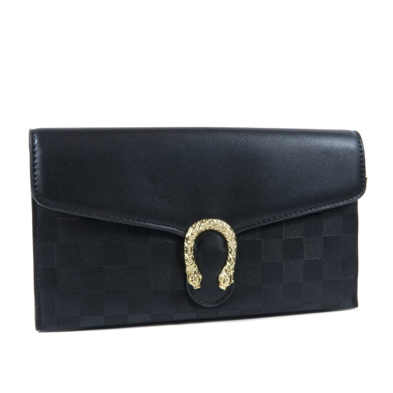 Women Party Bag - 15335B - Party Bag - Walkeaze