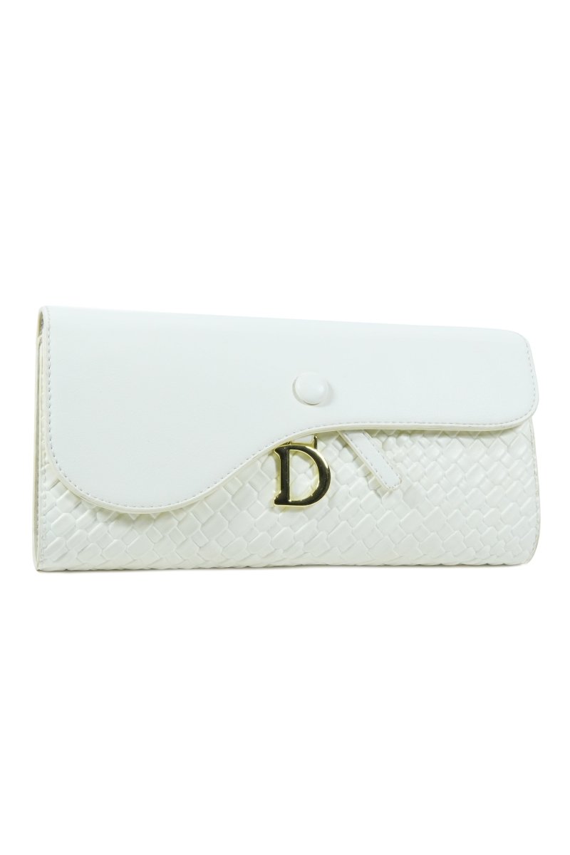 Women Party Bag - 15337B - Party Bag - Walkeaze
