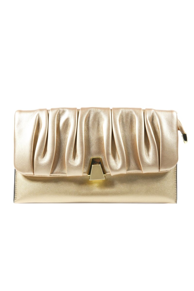 Women Party Bag - 15342B - Party Bag - Walkeaze