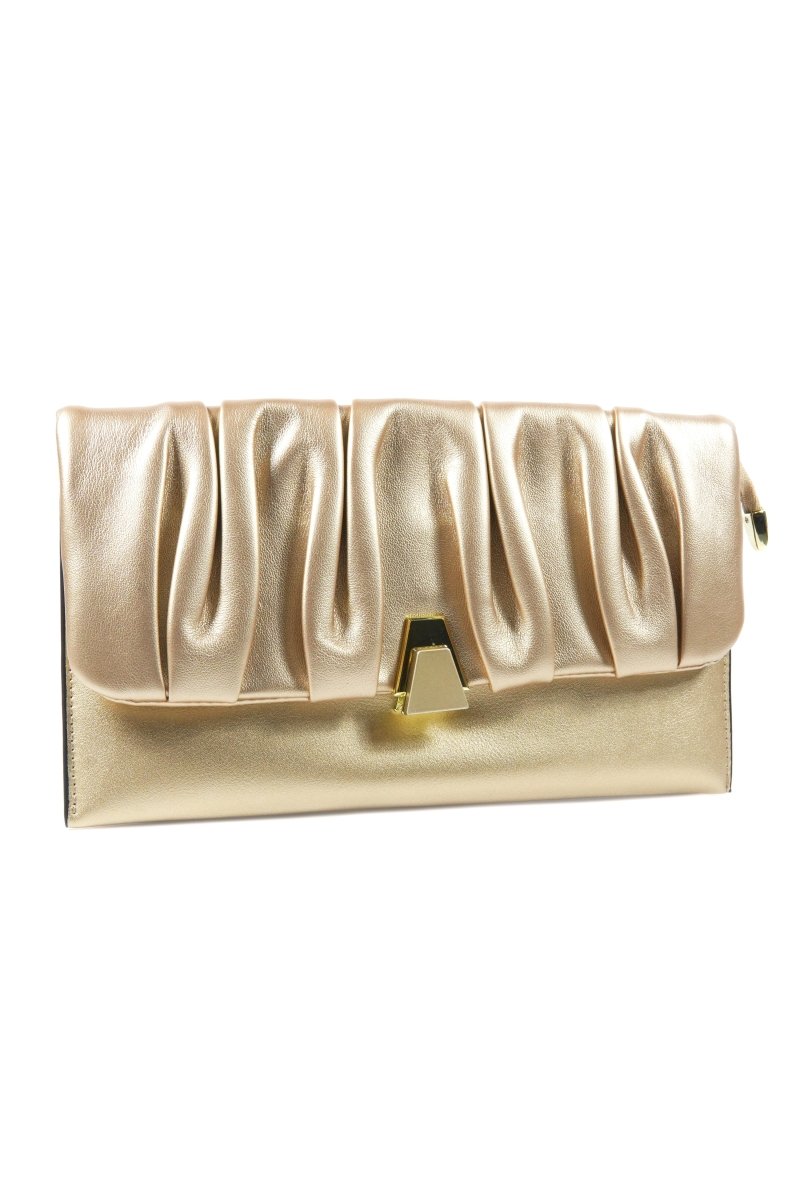 Women Party Bag - 15342B