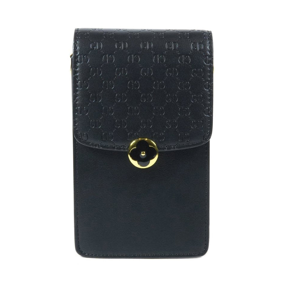 Women Party Bag - 15343B