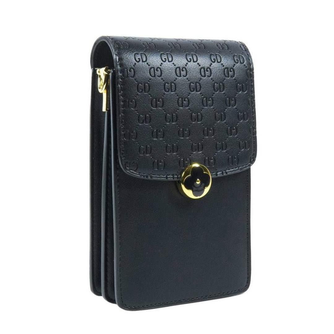 Women Party Bag - 15343B - Party Bag - Walkeaze