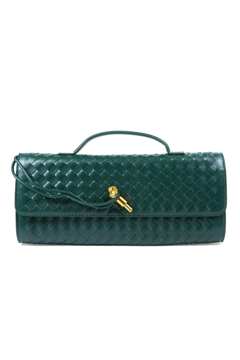 Women Party Bag - 15345B