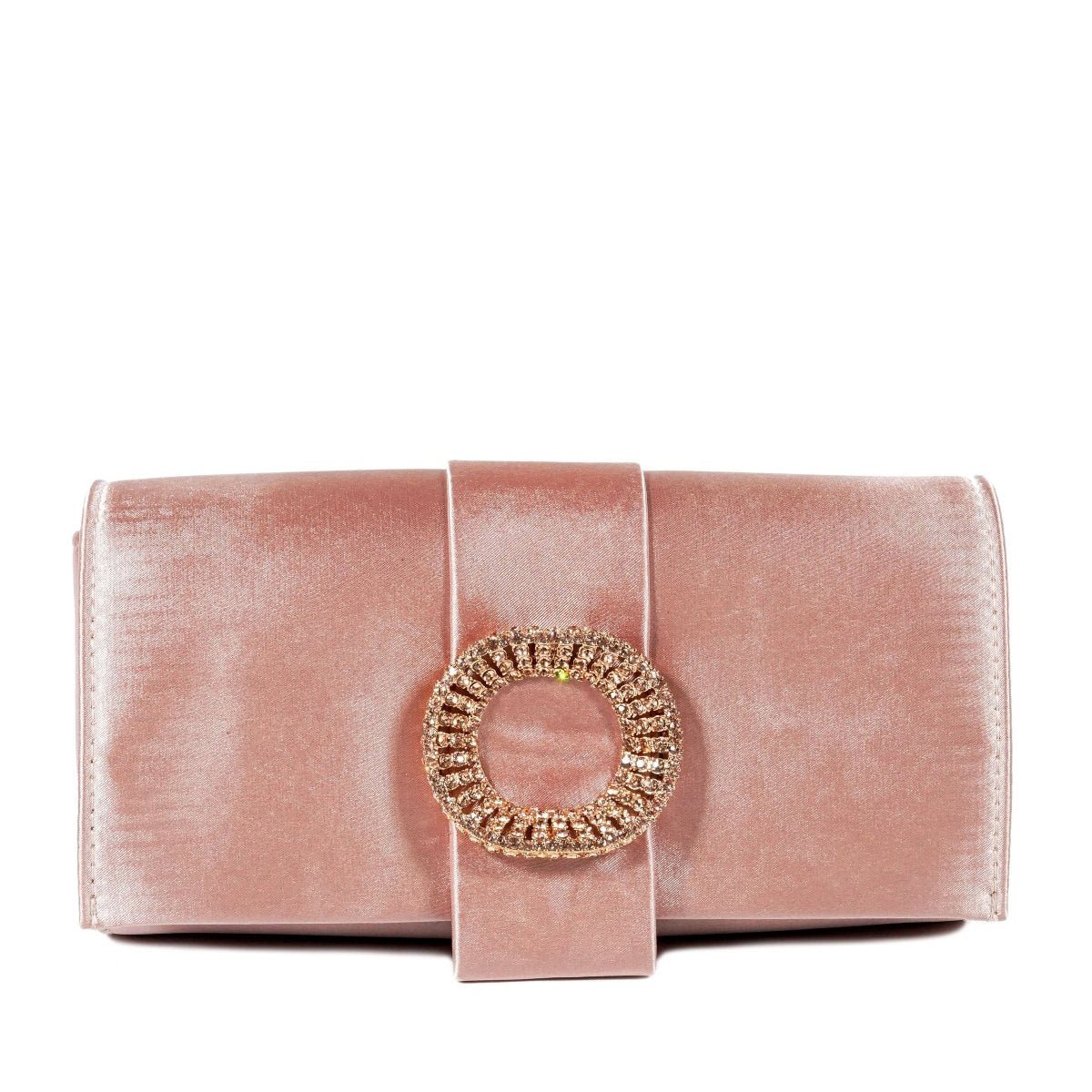 Women Party Bag - 15425B