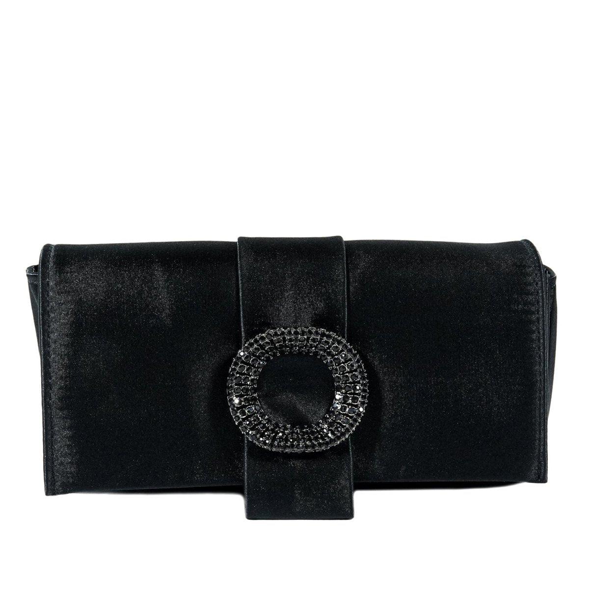Women Party Bag - 15425B