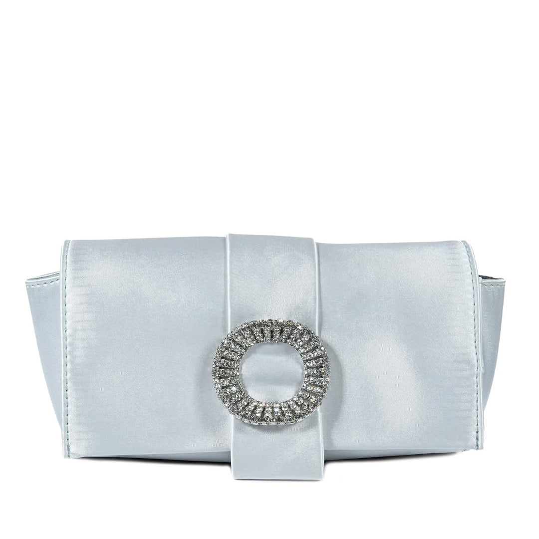 Women Party Bag - 15425B - Party Bag - Walkeaze