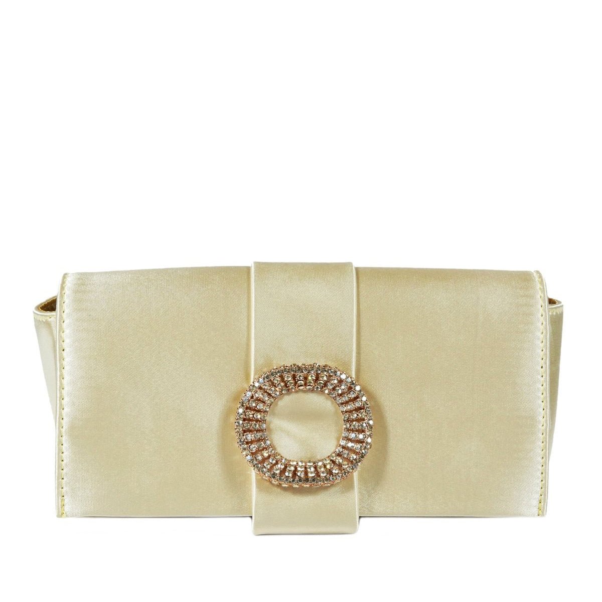 Women Party Bag - 15425B