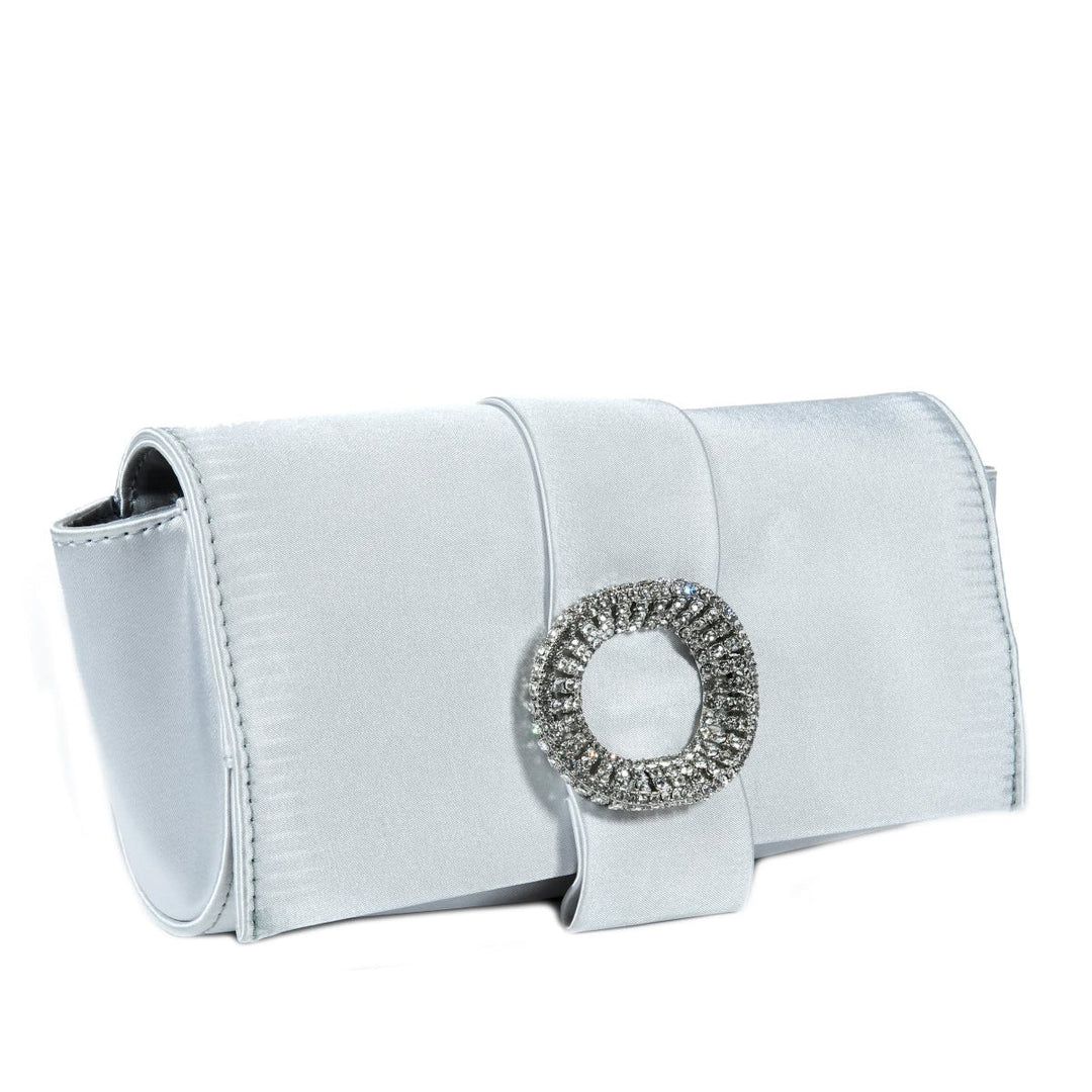 Women Party Bag - 15425B - Party Bag - Walkeaze