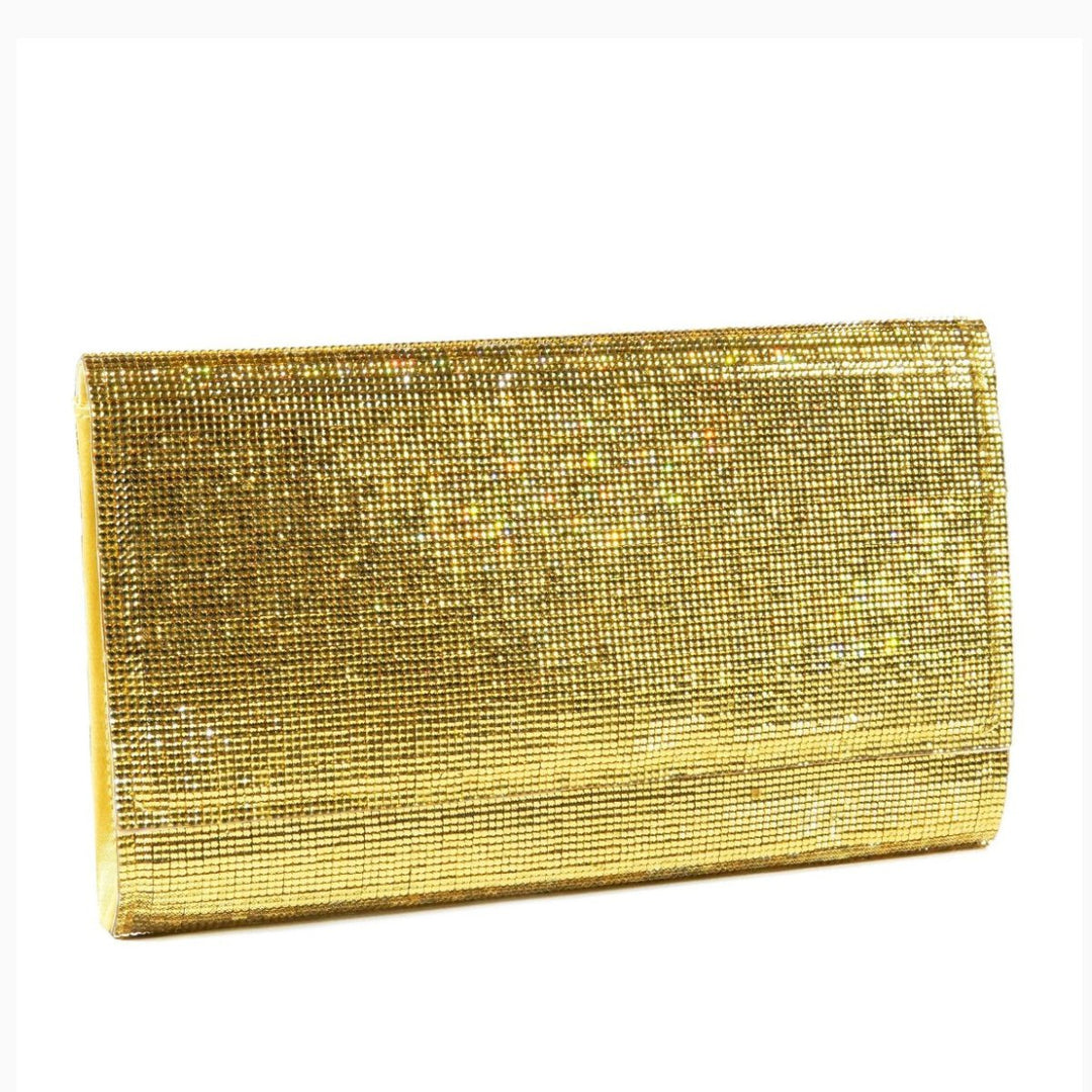Women Party Bag - 15427B - Party Bag - Walkeaze