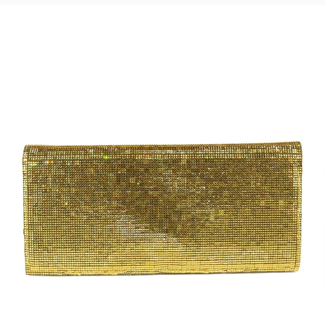 Women Party Bag - 15427B - Party Bag - Walkeaze