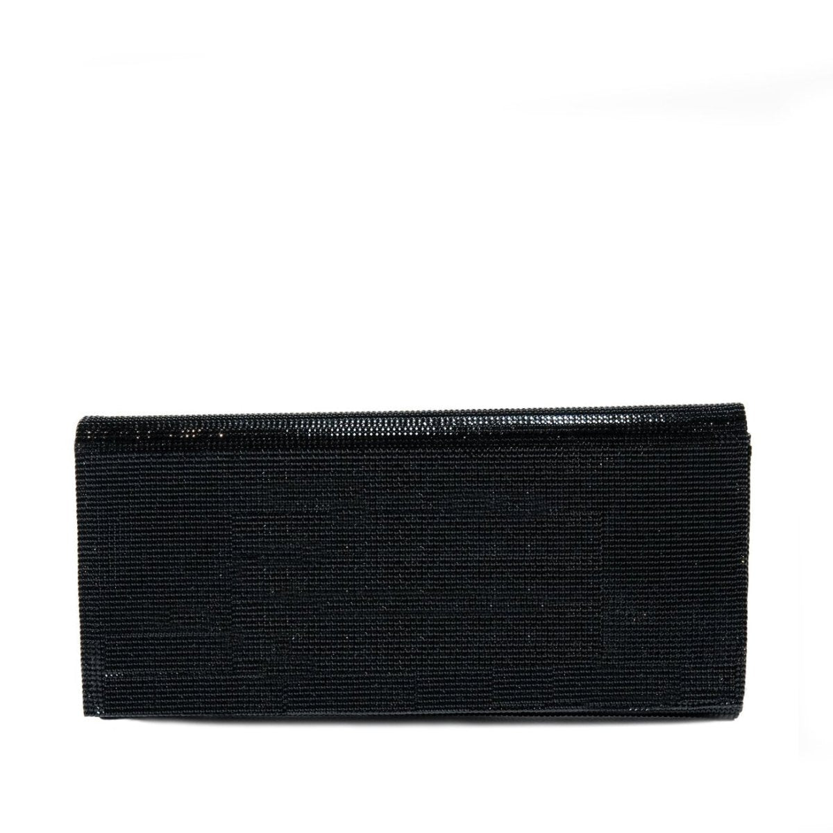 Women Party Bag - 15427B