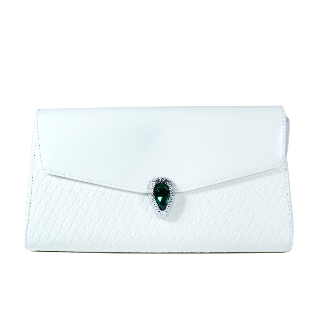 Women Party Bag - 15453B - Party Bag - Walkeaze