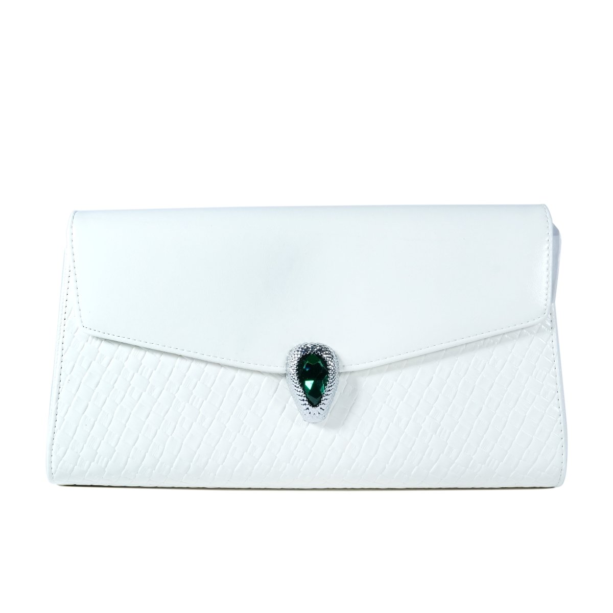 Women Party Bag - 15453B