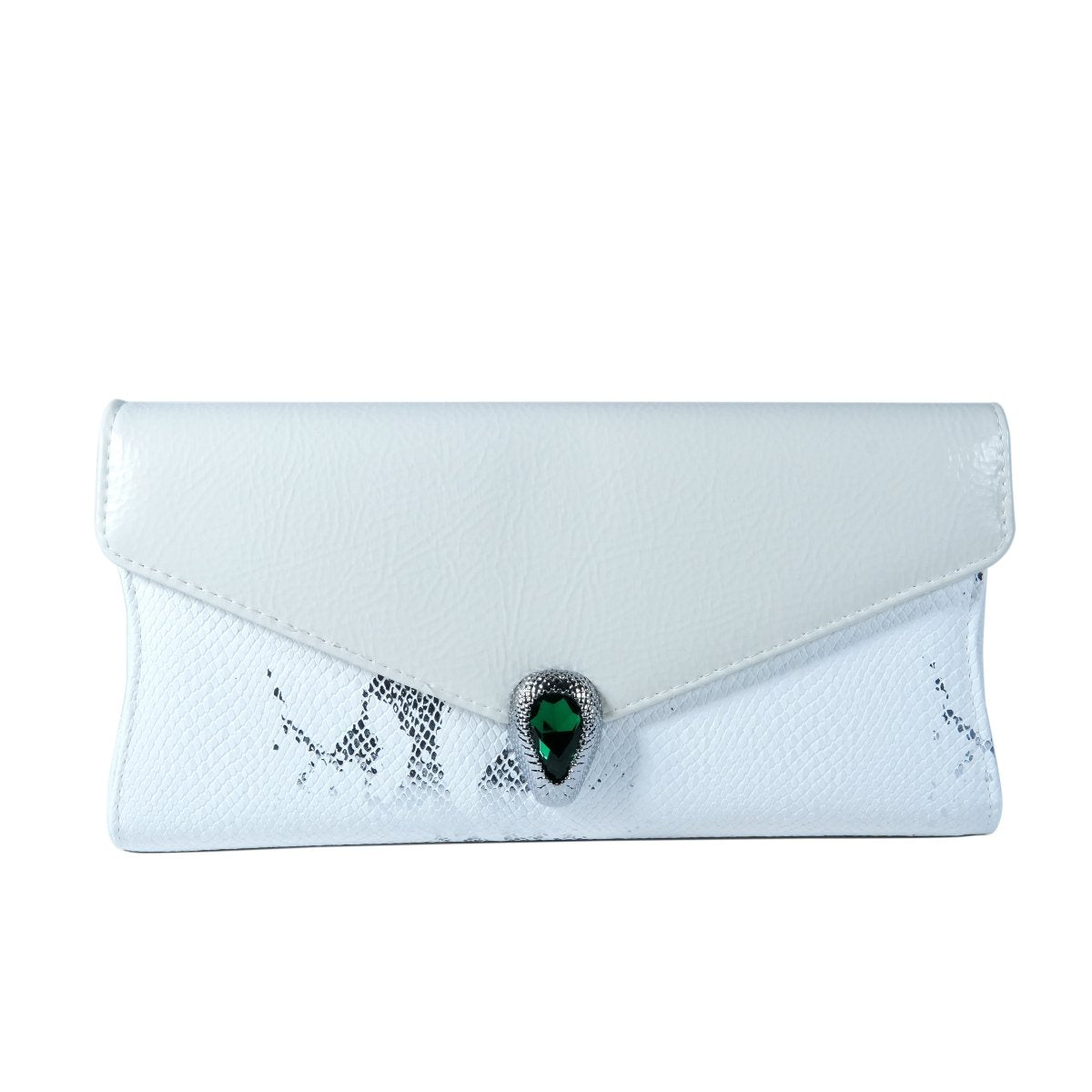 Women Party Bag - 15455B