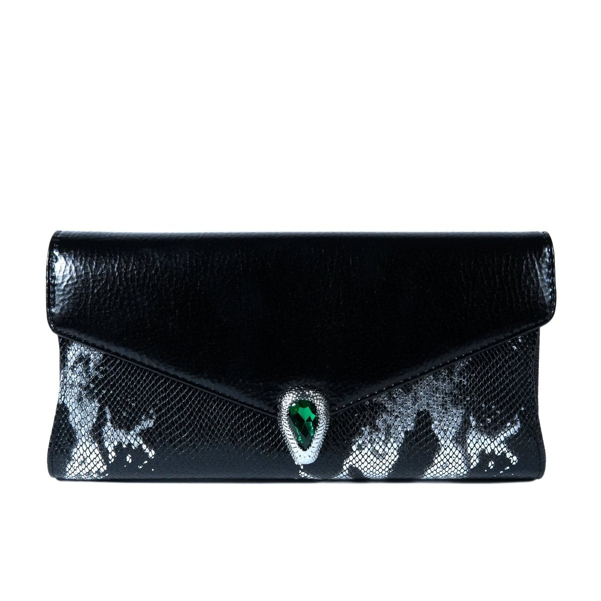 Women Party Bag - 15455B
