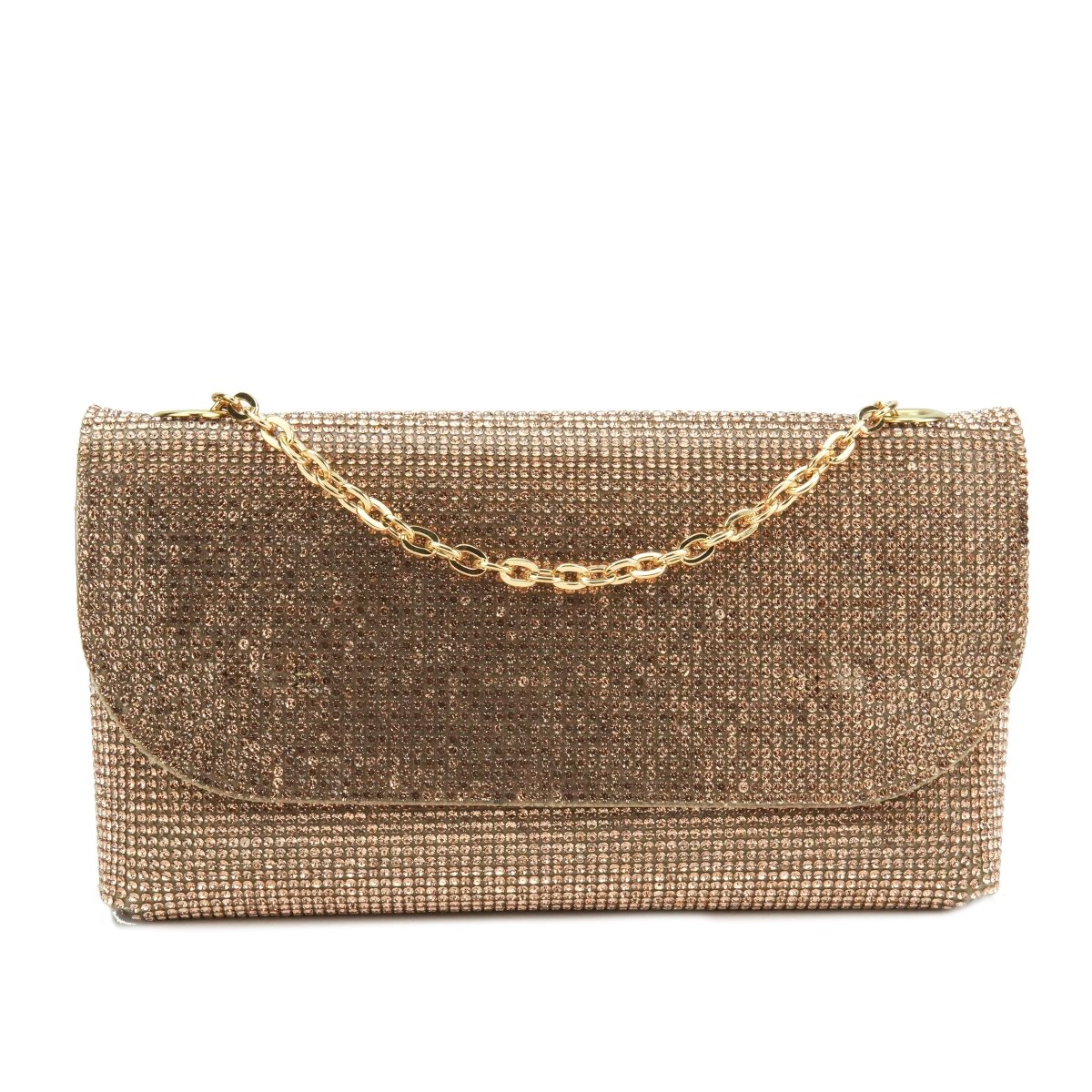 Women Party Bag - 15495B
