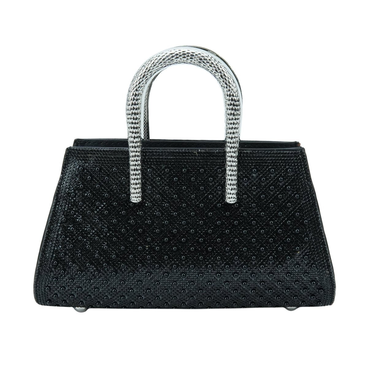 Women Party Bag - 15621B