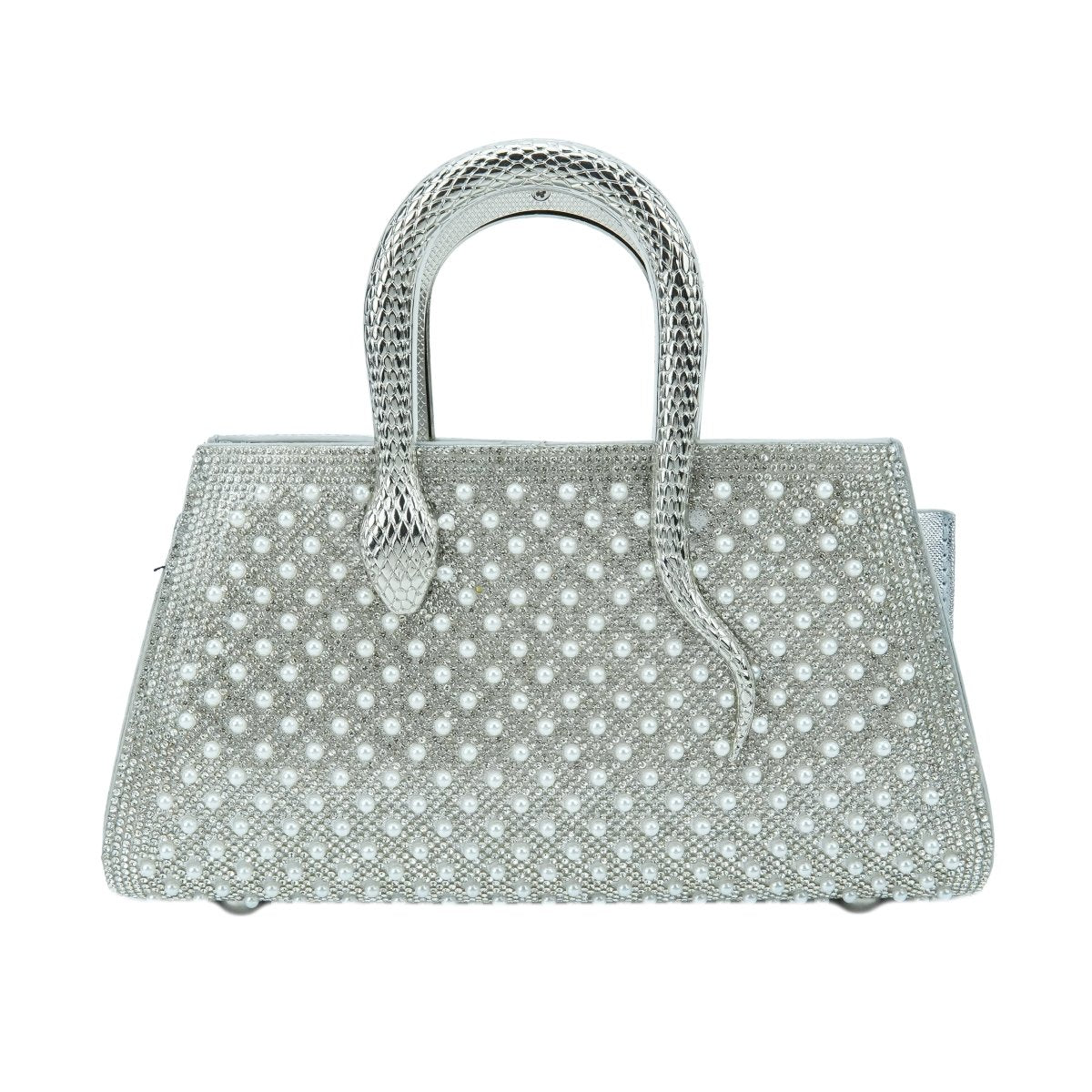 Women Party Bag - 15621B