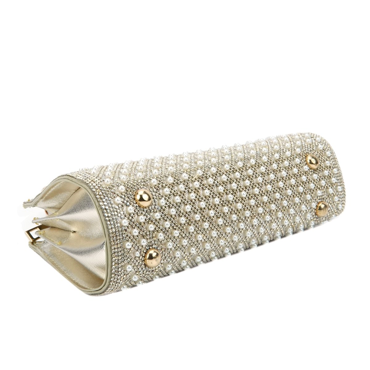 Women Party Bag - 15621B