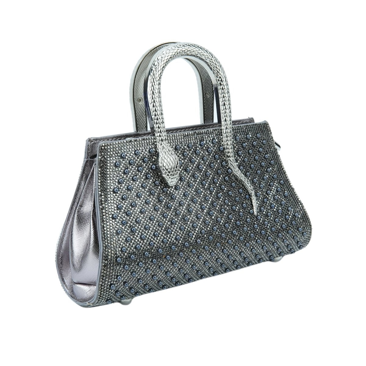 Women Party Bag - 15621B