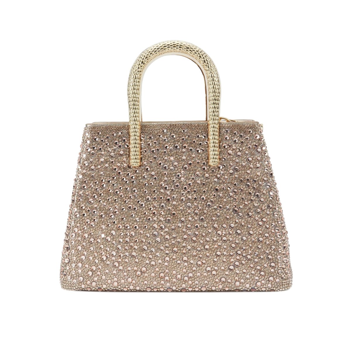 Women Party Bag - 15622B