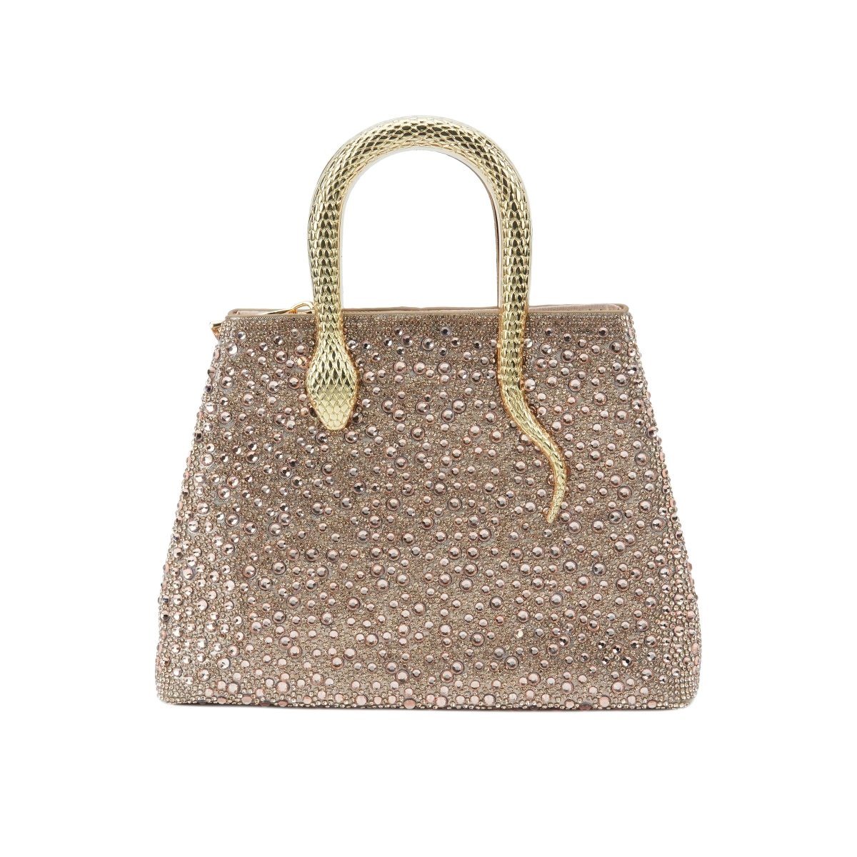Women Party Bag - 15622B
