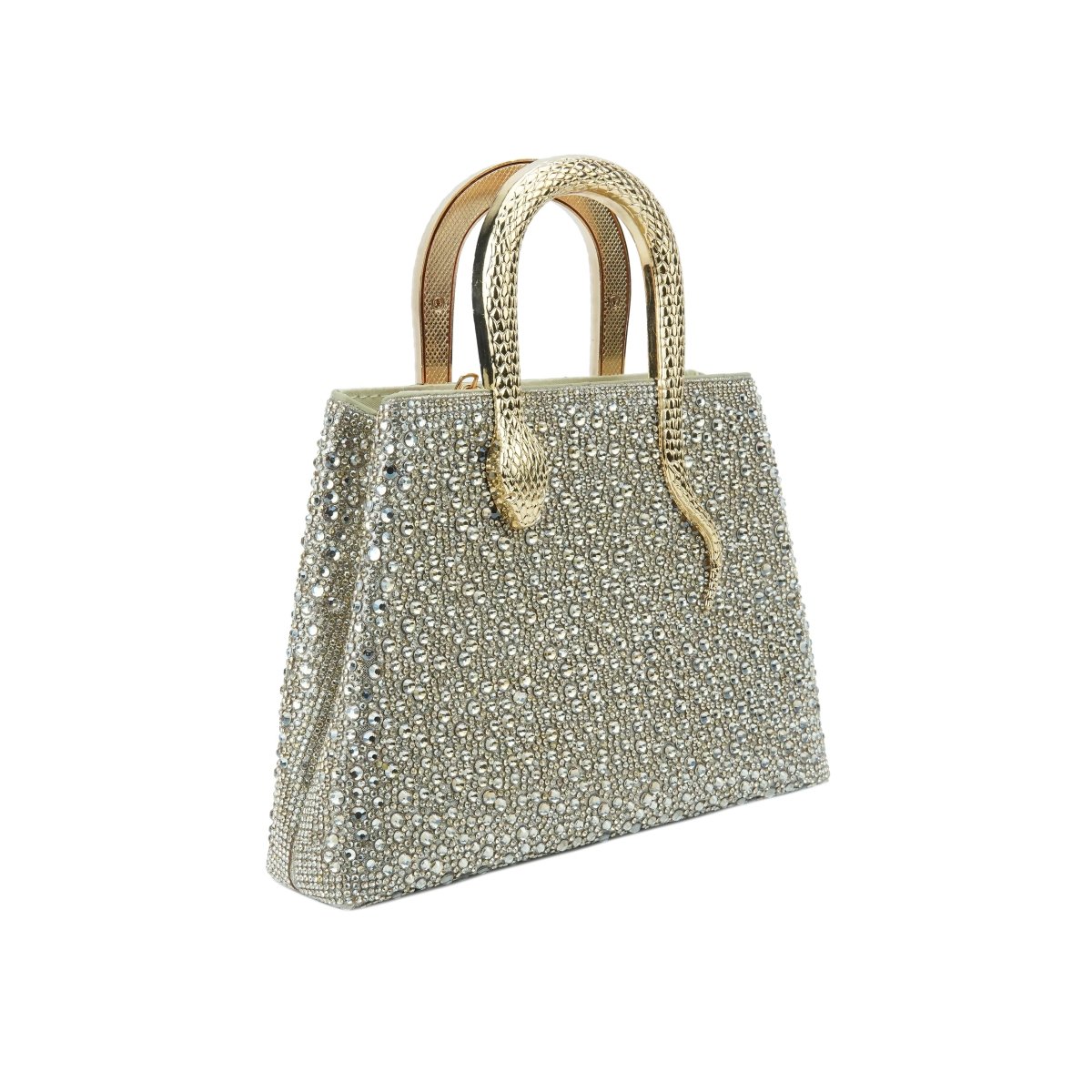 Women Party Bag - 15622B