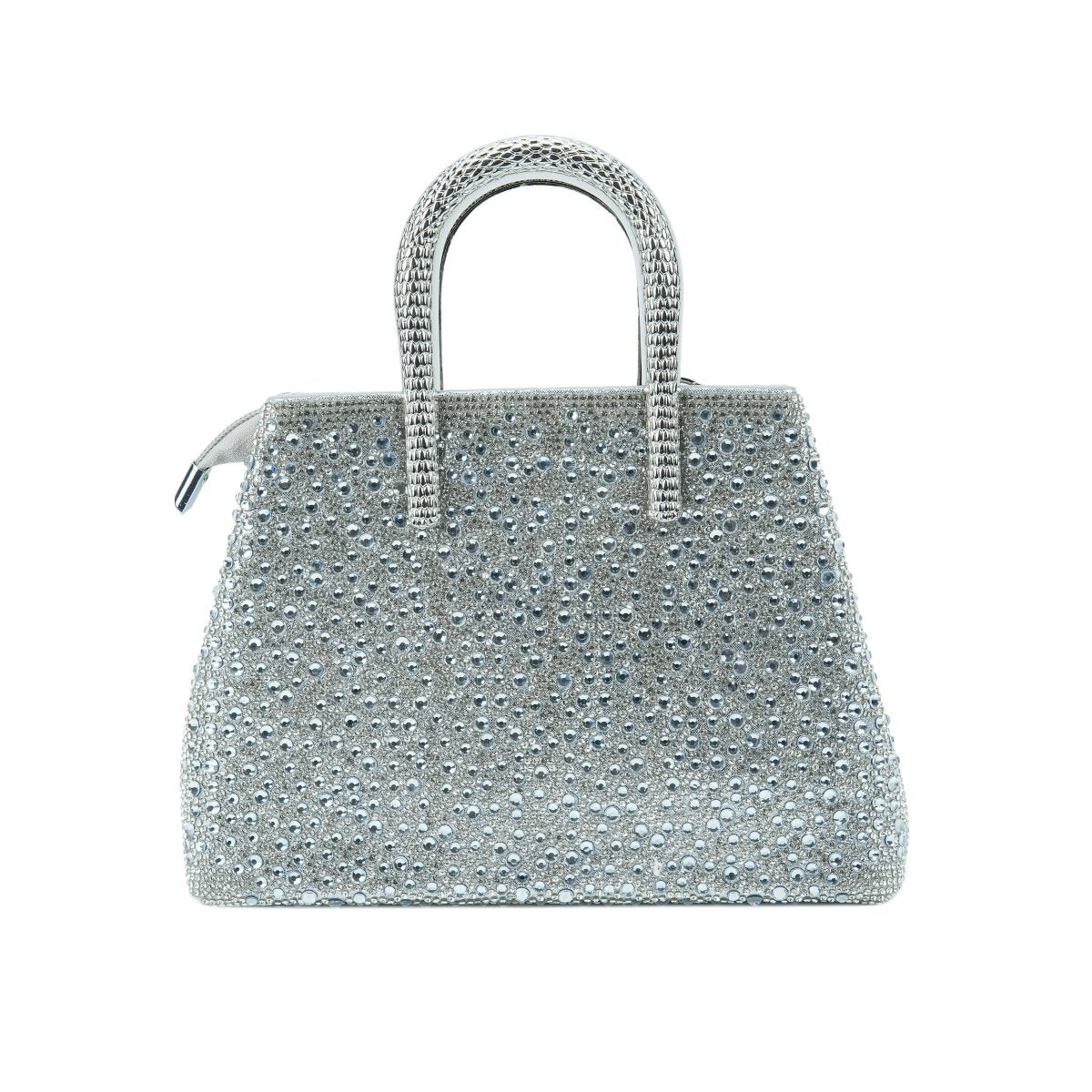 Women Party Bag - 15622B